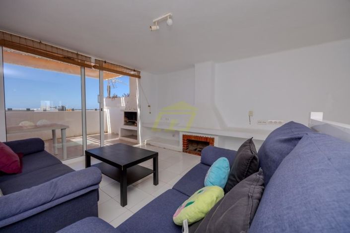 Image No.9-2 Bed Villa for sale