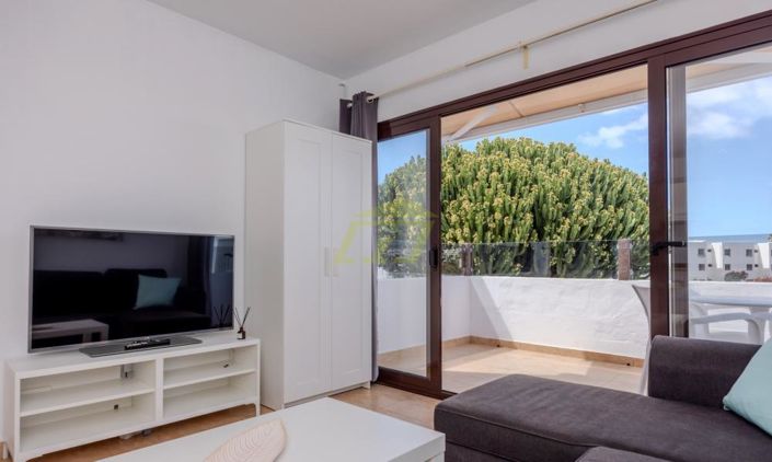 Image No.10-1 Bed Apartment for sale