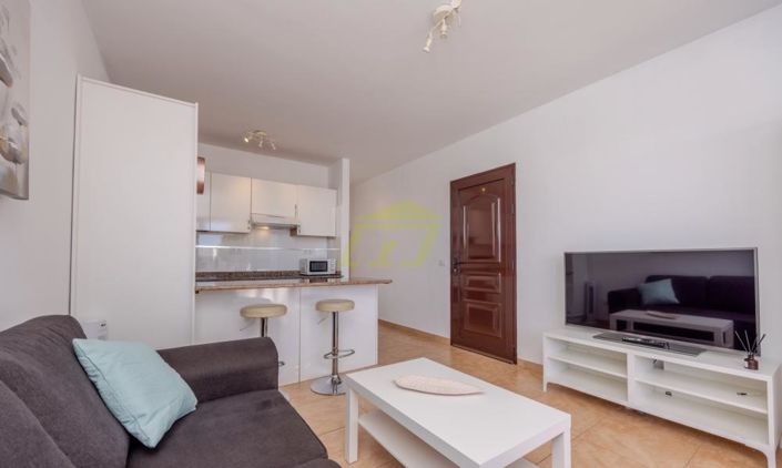 Image No.4-1 Bed Apartment for sale
