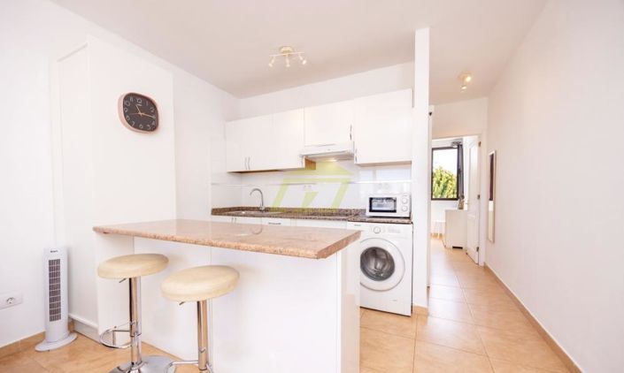 Image No.5-1 Bed Apartment for sale