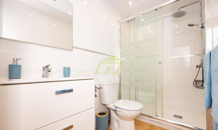 Image No.7-1 Bed Apartment for sale