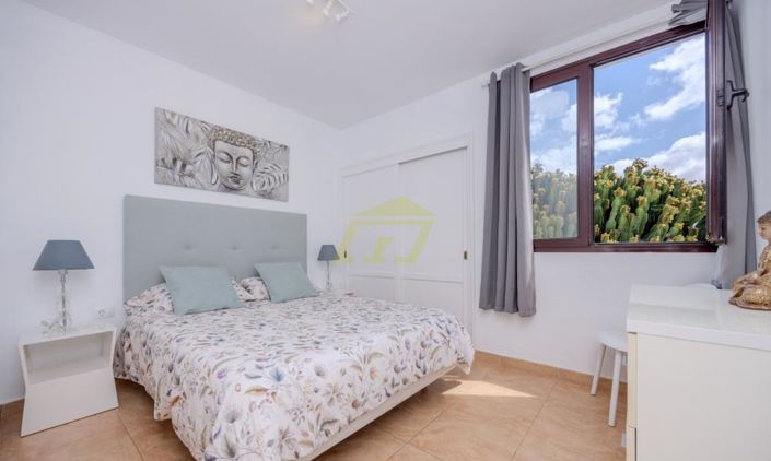 Image No.8-1 Bed Apartment for sale