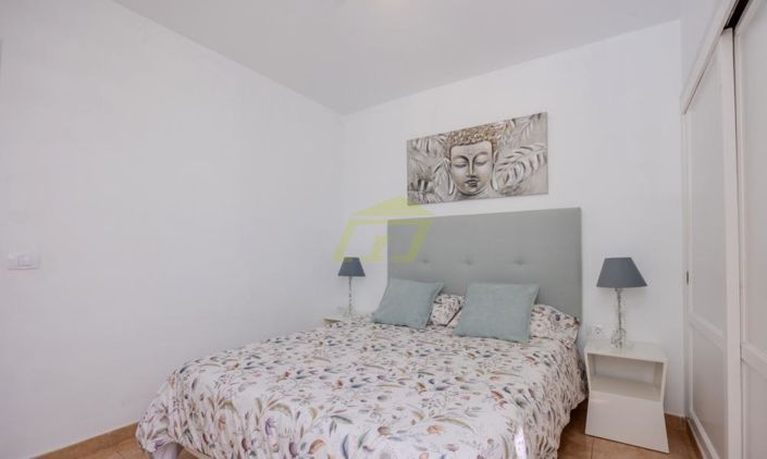 Image No.9-1 Bed Apartment for sale