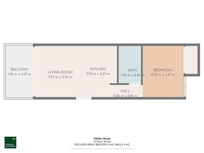 Image No.1-floorplan-1