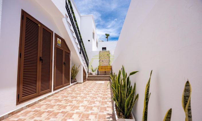Image No.14-2 Bed Apartment for sale