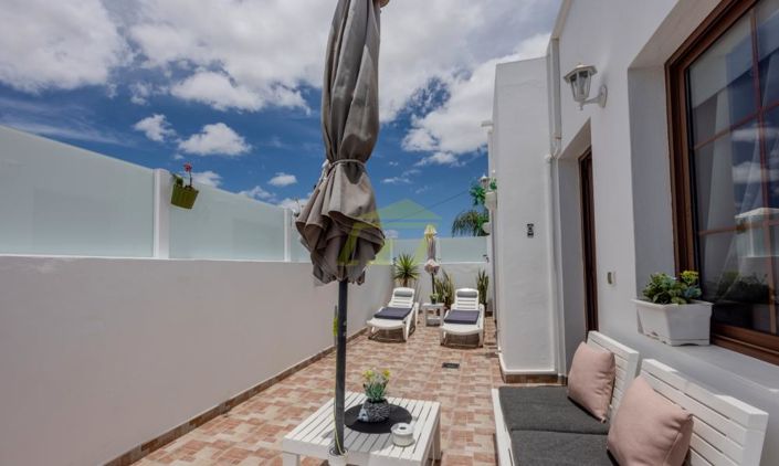Image No.16-2 Bed Apartment for sale