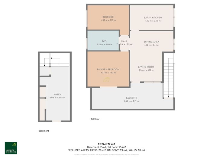 Image No.1-floorplan-1