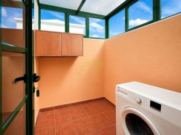 A rare opportunity for investment or as a holiday home in Costa Teguise
