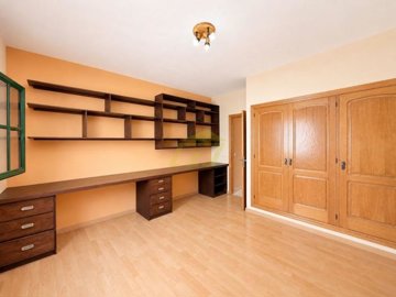 A rare opportunity for investment or as a holiday home in Costa Teguise