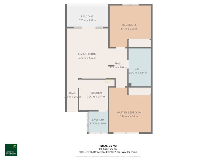 Image No.1-floorplan-1