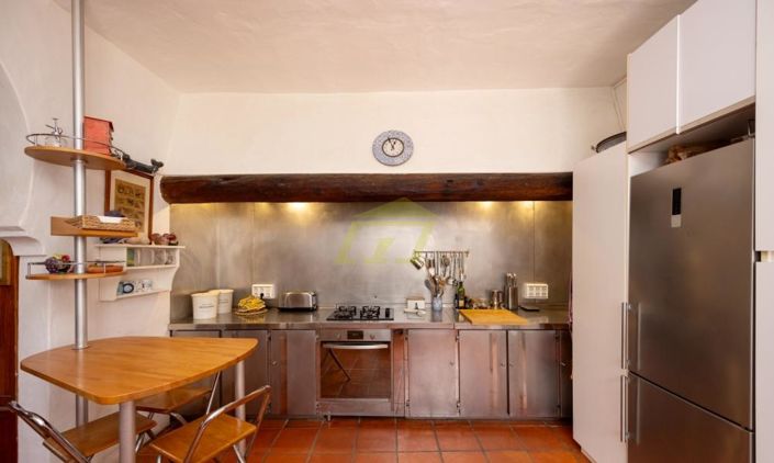 Image No.12-3 Bed Bungalow for sale