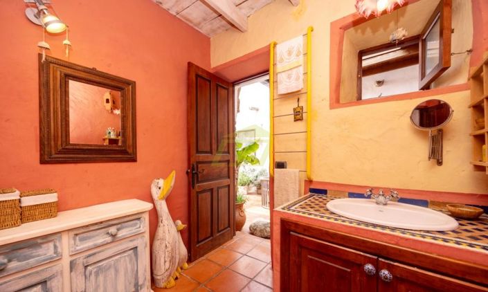 Image No.16-3 Bed Bungalow for sale