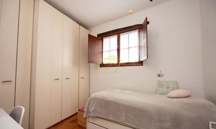 Image No.17-3 Bed Bungalow for sale
