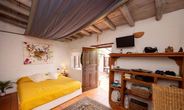 Image No.18-3 Bed Bungalow for sale
