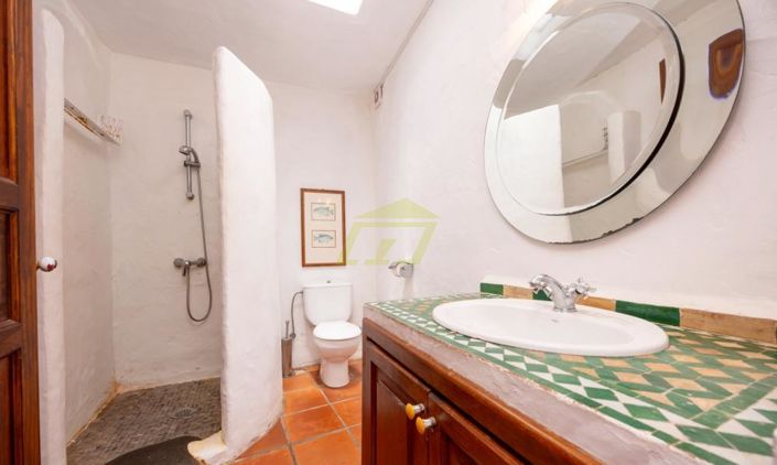 Image No.19-3 Bed Bungalow for sale