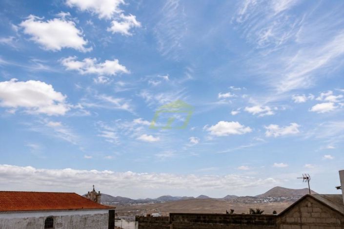 Image No.24-3 Bed Bungalow for sale