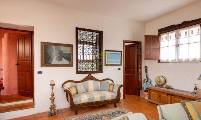 Image No.6-3 Bed Bungalow for sale