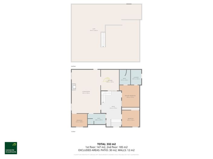 Image No.1-floorplan-1
