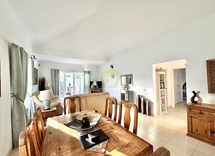 Image No.10-3 Bed Bungalow for sale