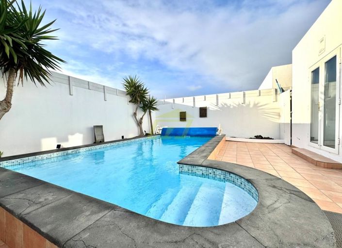 Image No.2-3 Bed Bungalow for sale