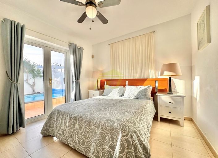 Image No.3-3 Bed Bungalow for sale
