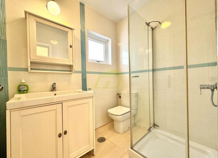Image No.4-3 Bed Bungalow for sale