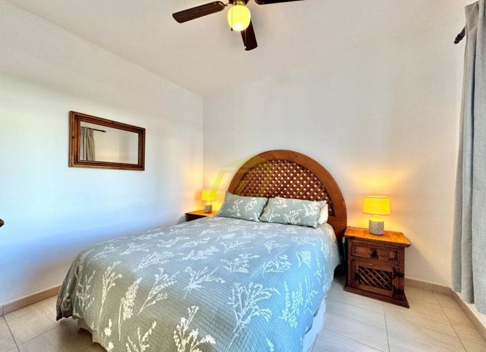 Image No.5-3 Bed Bungalow for sale