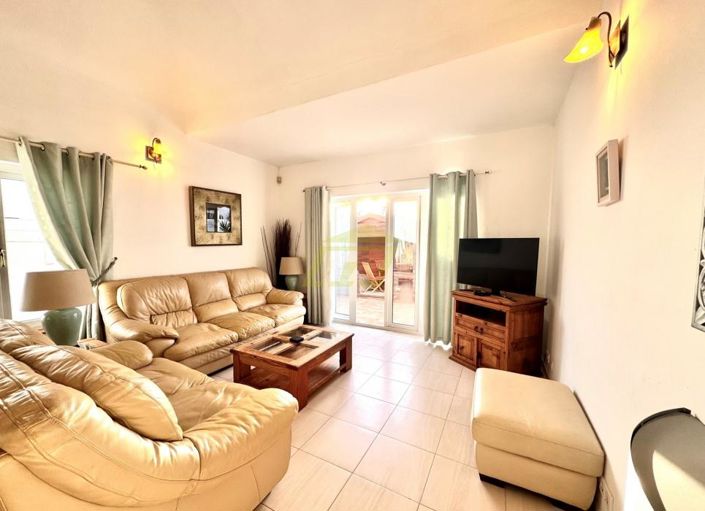 Image No.7-3 Bed Bungalow for sale