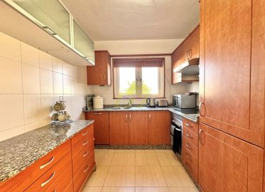 3 bedroom 2 bathroom bungalow with private pool, garden and driveway in Costa Teguise