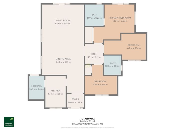 Image No.1-floorplan-1
