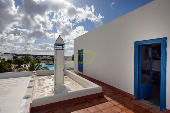 Image No.16-Villa de 3 chambres à vendre à Puerto Calero