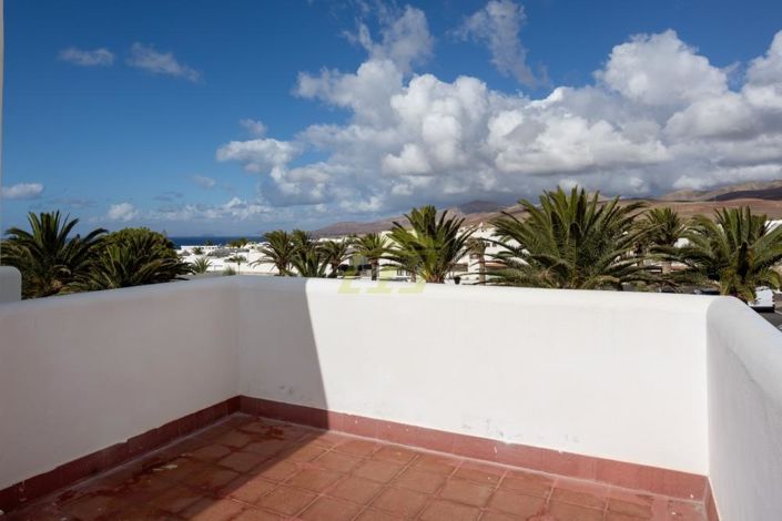 Image No.17-Villa de 3 chambres à vendre à Puerto Calero