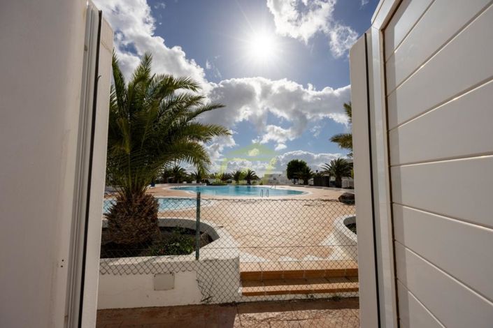 Image No.24-Villa de 3 chambres à vendre à Puerto Calero