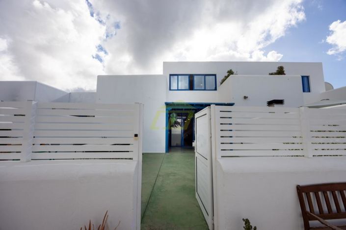 Image No.27-Villa de 3 chambres à vendre à Puerto Calero