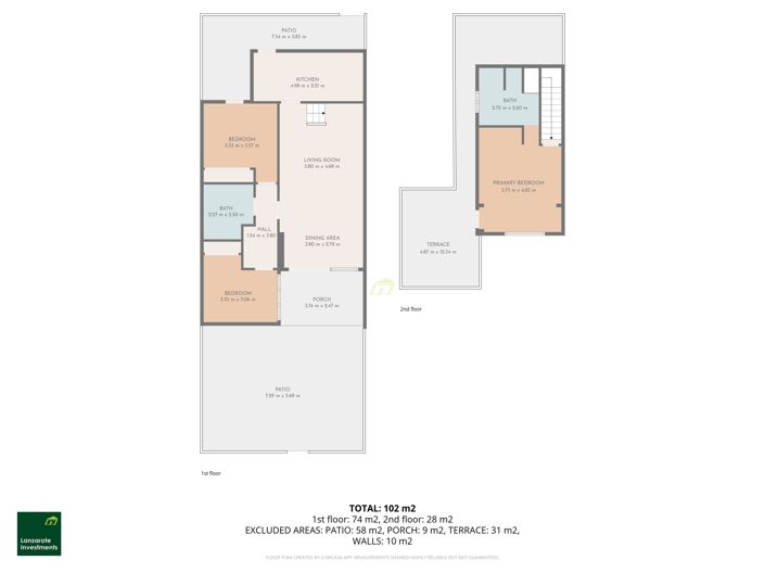 Image No.1-floorplan-1
