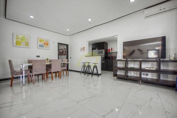Image No.13-3 Bed Villa for sale