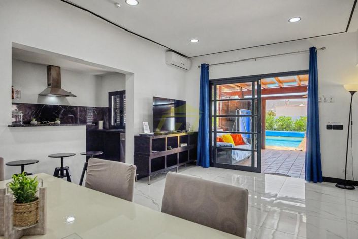 Image No.16-3 Bed Villa for sale