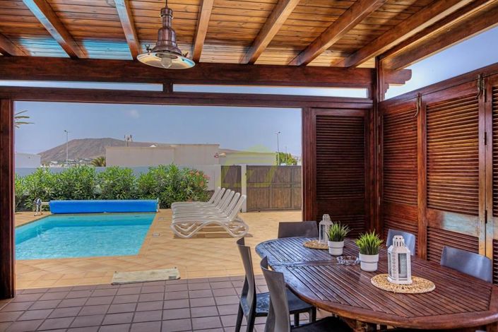 Image No.17-3 Bed Villa for sale