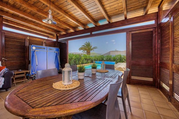 Image No.18-3 Bed Villa for sale