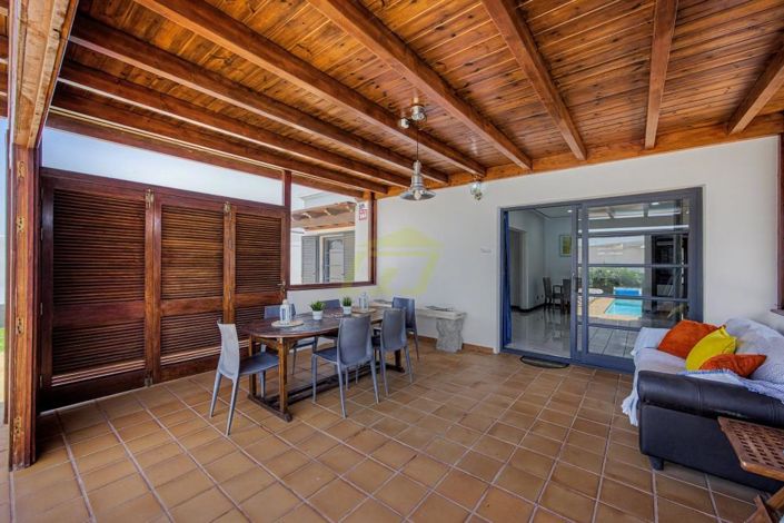 Image No.19-3 Bed Villa for sale