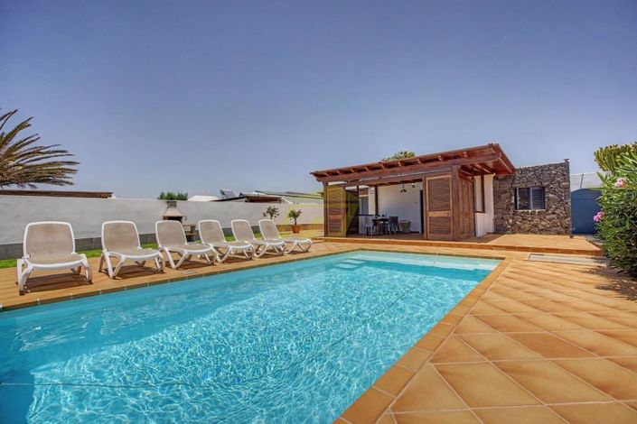 Image No.22-3 Bed Villa for sale
