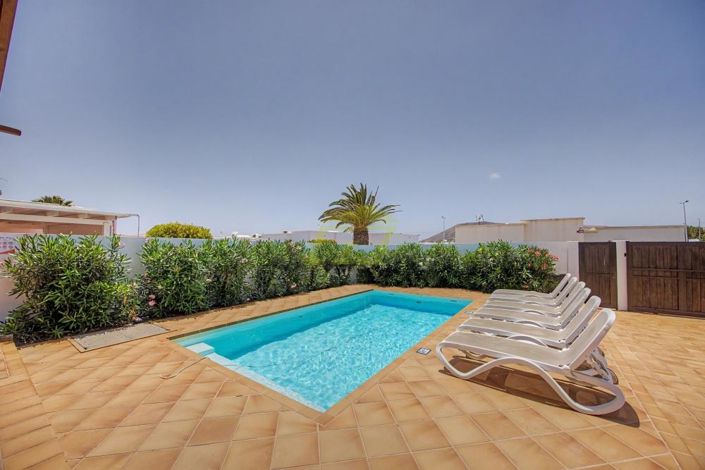 Image No.24-3 Bed Villa for sale