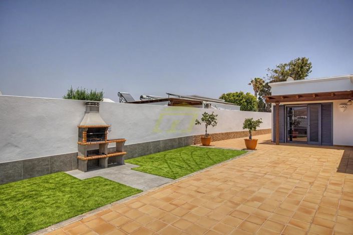Image No.26-3 Bed Villa for sale