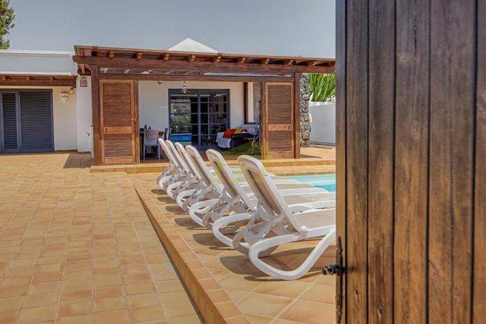 Image No.27-3 Bed Villa for sale
