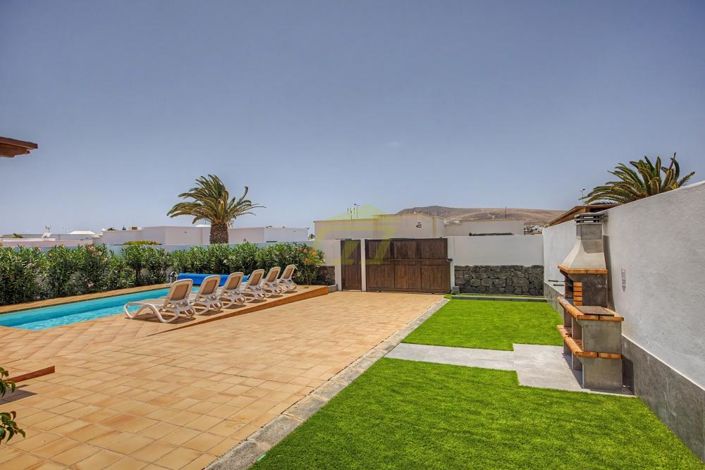 Image No.28-3 Bed Villa for sale