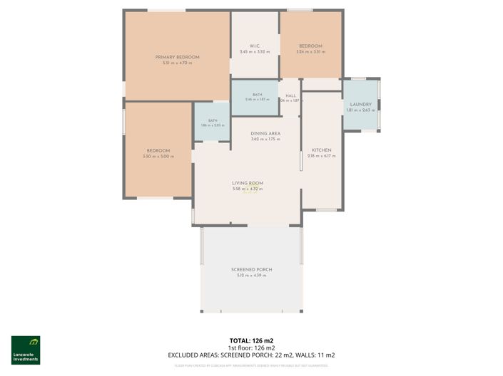 Image No.1-floorplan-1