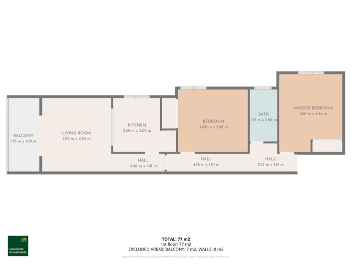 Image No.1-floorplan-1