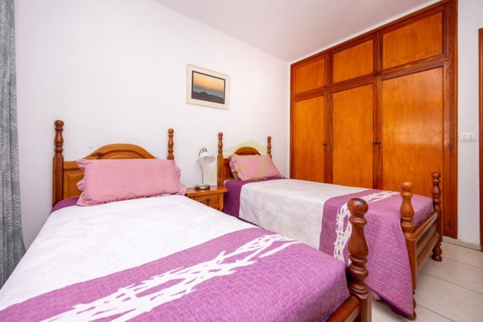 Image No.12-Appartement de 2 chambres à vendre à Puerto del Carmen