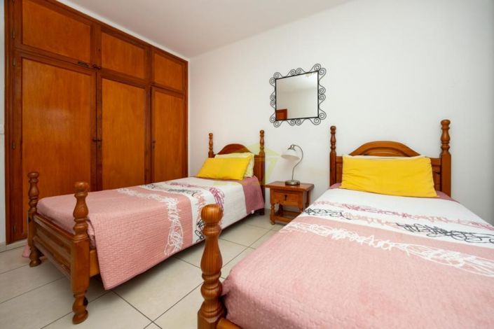 Image No.9-Appartement de 2 chambres à vendre à Puerto del Carmen