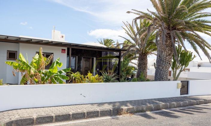 Image No.13-3 Bed Villa for sale